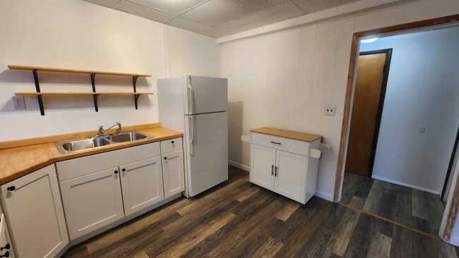 Photo - 4003 Garfield St