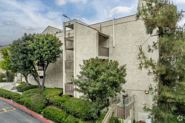 Photo - The Villas Oak Hills