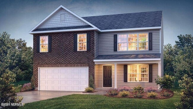Photo - 1225 Riverstone Dr Casa