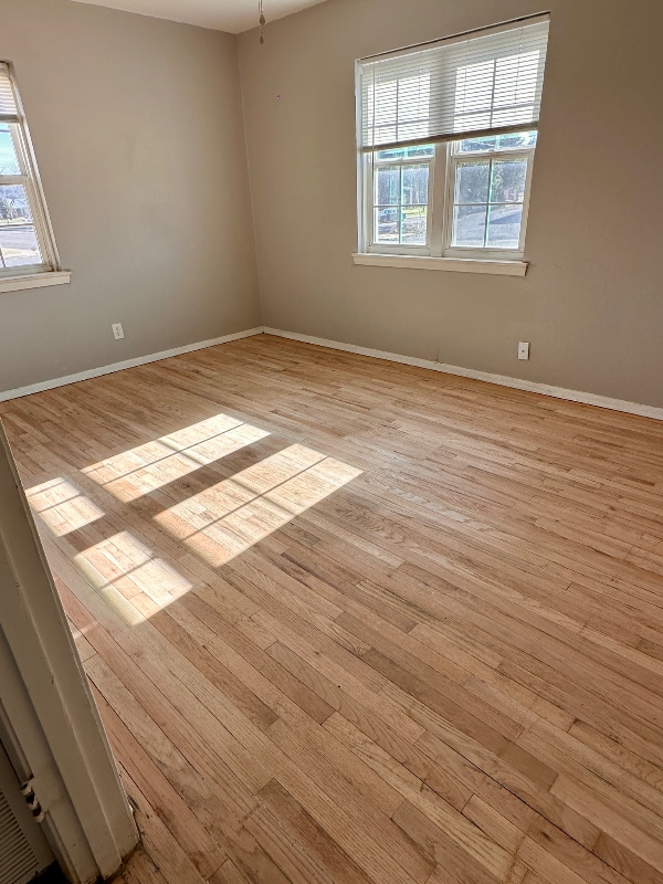 Photo - 212 S Fillmore St Unit B