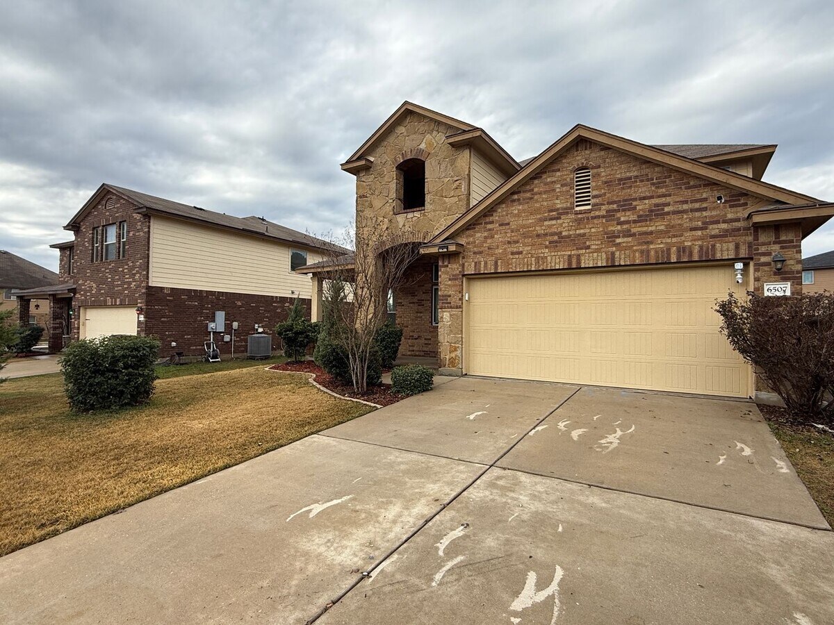 COMING SOON! - COMING SOON!