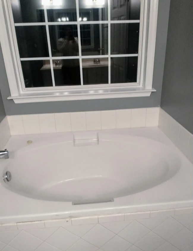 Photo - 1005 Waverunner Dr