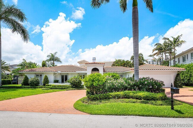 Photo - 1251 Thatch Palm Dr