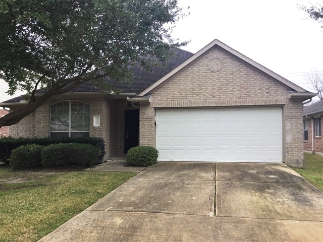 Photo - 23511 Hidden Maple Dr