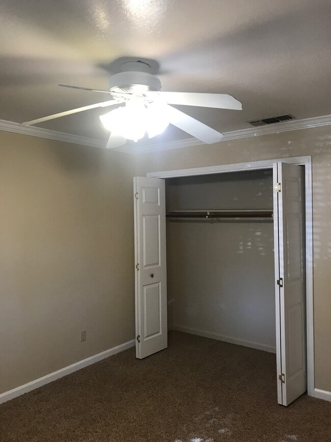 Photo - Everything You Need and Want to Call Home!