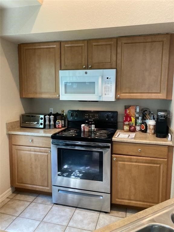 Photo - 5581 Rosehill Rd Unit 205