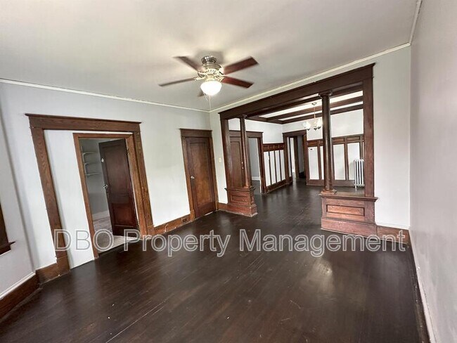 Photo - 825 Myrtle Ave