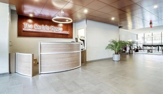 Photo - 5300 Columbia Pike Unit APT T13