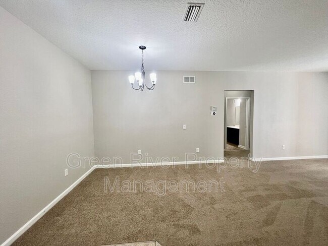 Photo - 4990 Key Lime Dr Unidad #208