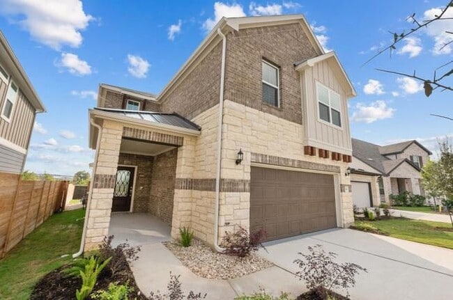 Photo - 140 Inlet Ln