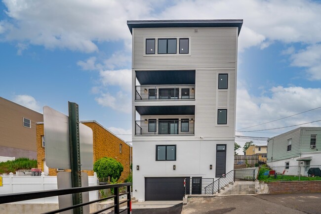 Photo - 6719 Meadowview Ave Unidad 2