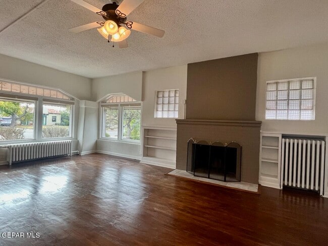 Photo - 1203 Madeline Dr