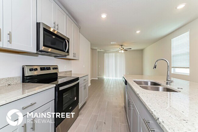 Photo - 17345 Cagan Crossings Blvd