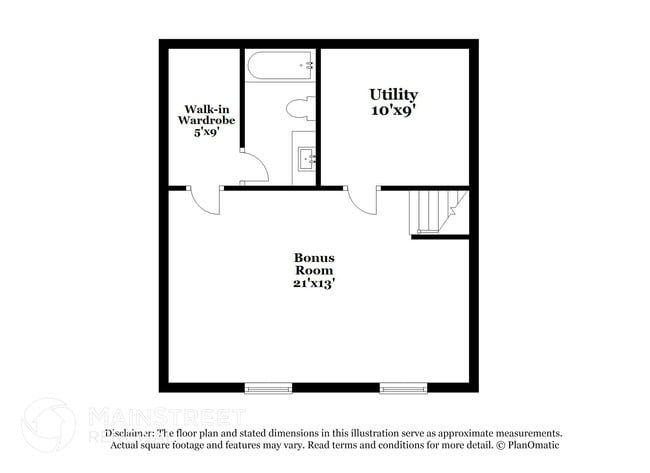 Photo - 6812 Jumper Ct