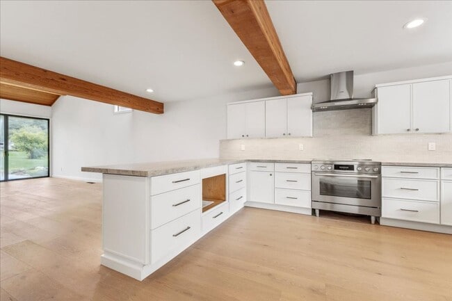 Photo - Renovated 3 Bed, 3.5 Bath Carmel Valley Ranch Stand Alone Unit