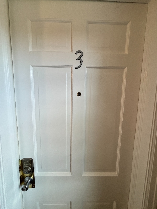 Photo - 142 N Riverview Dr Unit 3