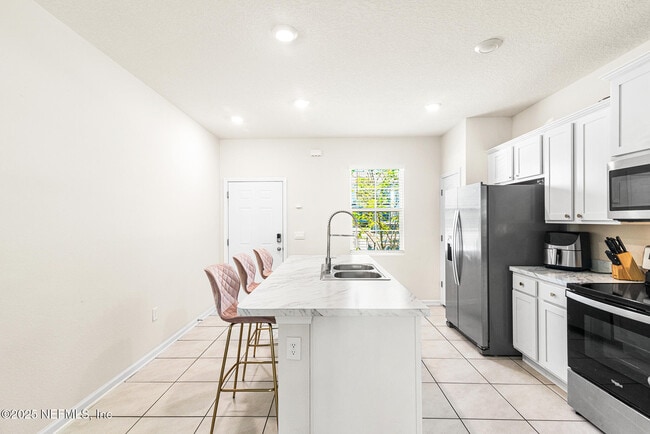 Photo - 2846 Black Buck Cir
