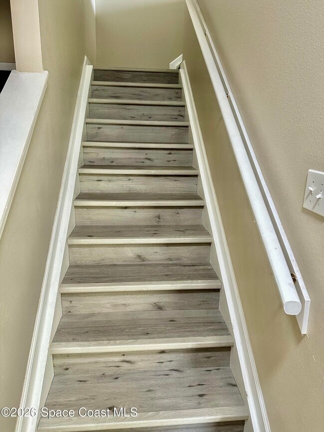 Photo - 4066 Meander Pl Unit 208