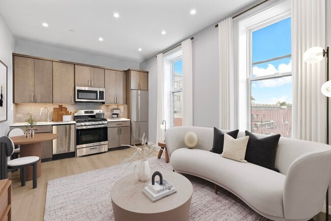 Photo - 56 3rd St Condo Unit 4