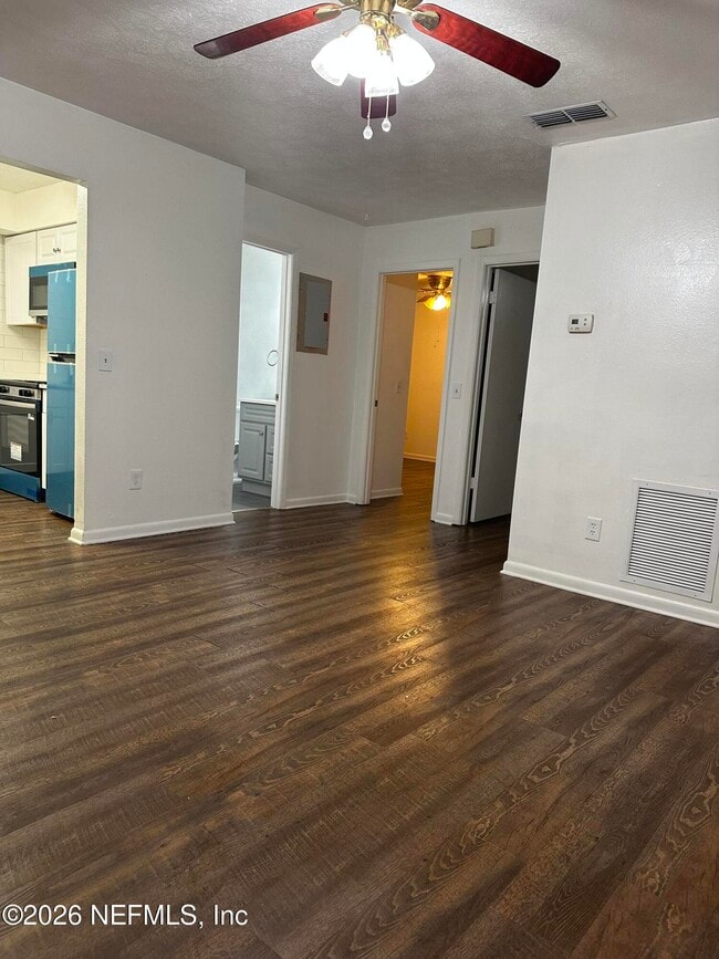 Photo - 394 Fortuna Ave