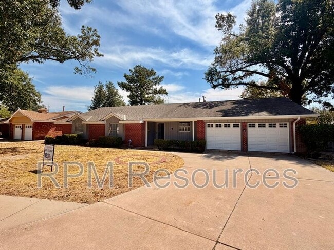 4120 NW 44th St
