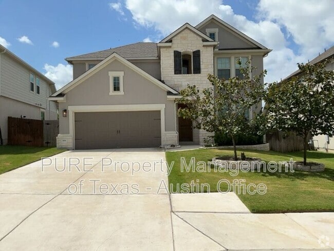 Building Photo - 308 Windom Way Rental