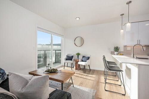 Photo - Portal Apartments