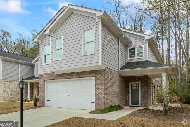 Building Photo - 212 Huntington Shoals Dr Rental