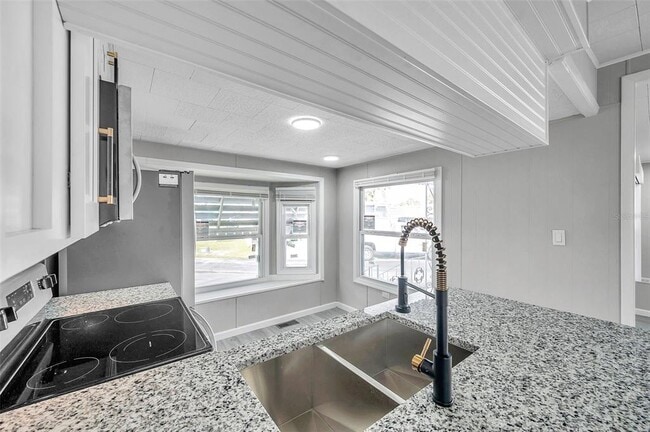 Photo - 4851 W Gandy Blvd