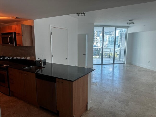 Photo - 350 S Miami Ave Unit 1704