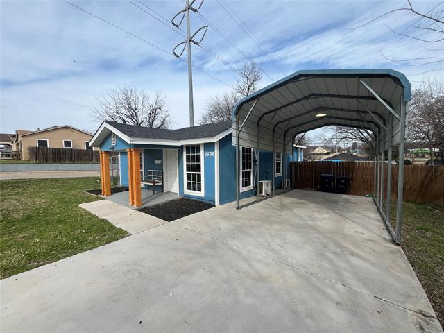 Photo - 5536 Goodman Ave