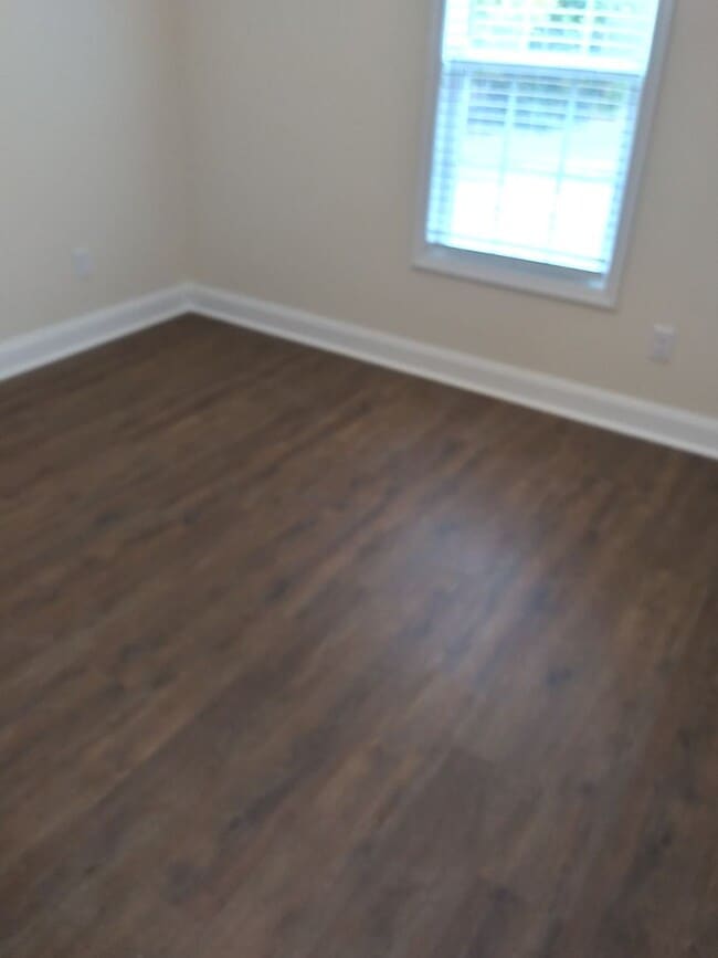 Photo - 425 Belgrade-Swansboro Rd