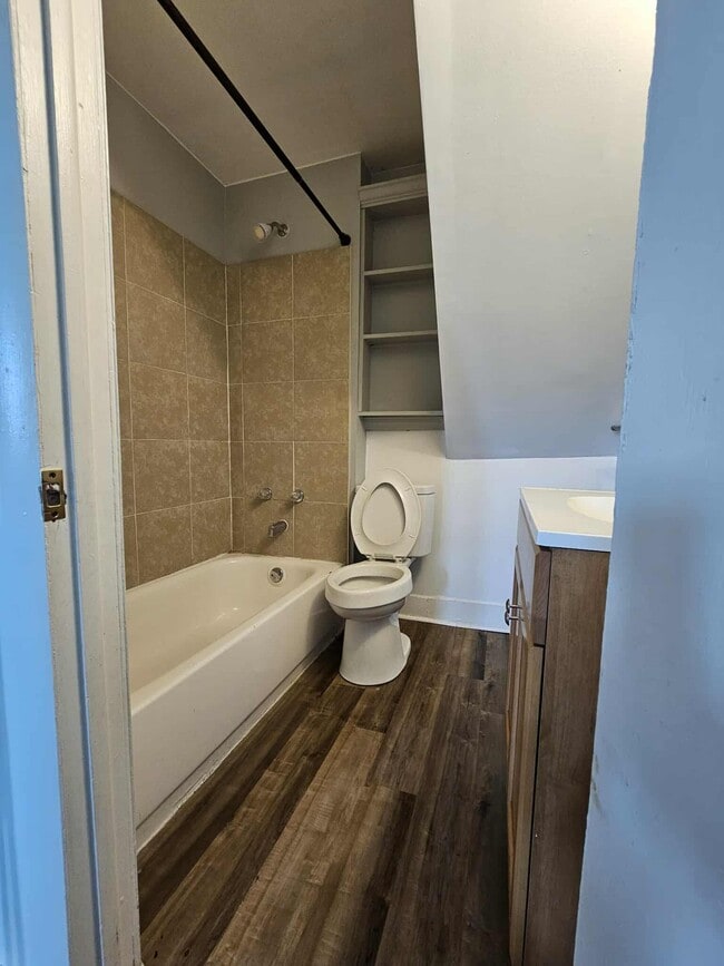 Photo - 4 Altamont Terrace Unidad 6