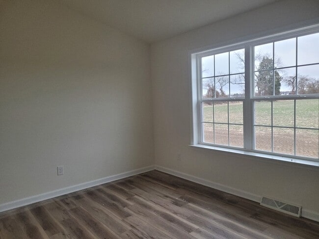 Photo - New 2 bedroom home!