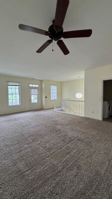 Photo - 362 Filmore St