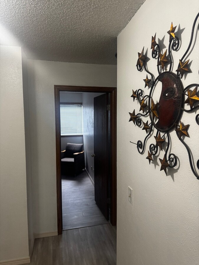 Photo - 18911 E Loyola Cir