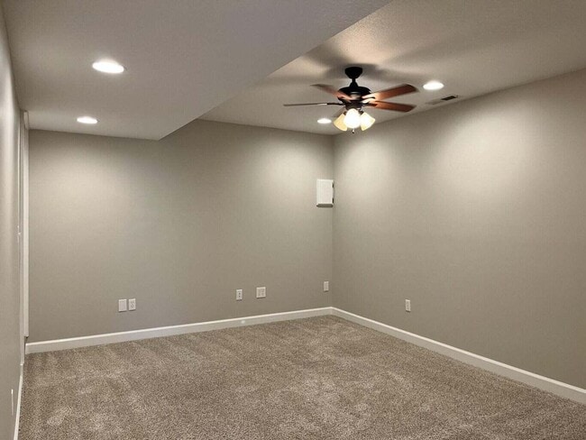 Photo - 5115 W Georgetown Dr
