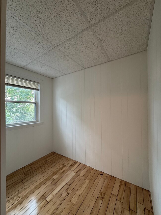 Photo - 114 Thorndike St Unit 2