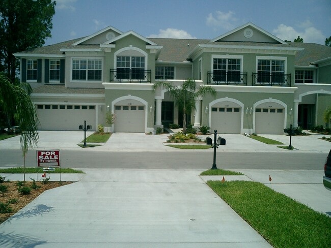 Photo - 14215 Waterville Cir