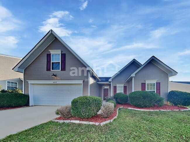 Building Photo - 6829 Ayrshire Glen Pl Rental