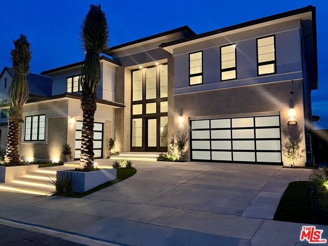 20354 Marlow Ln