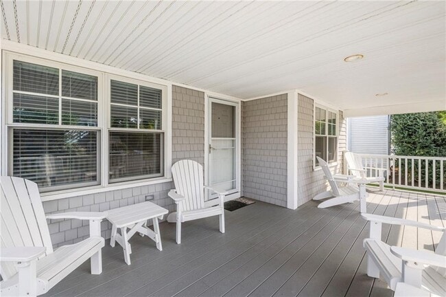 36 Beachview Terrace