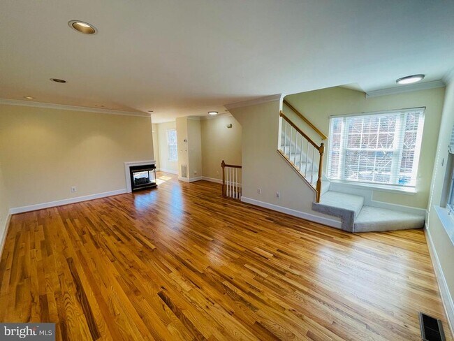 Photo - 25 Herbert St