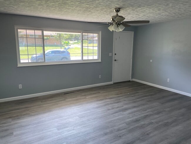 Photo - Beautifully renovated 3 bed/2 bath home