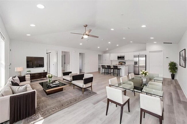 Photo - 7460 NW 44th Ln