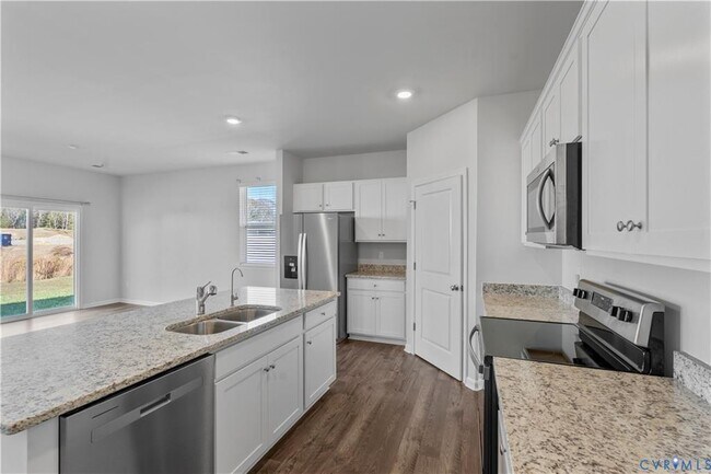 Photo - 11140 Chappell Crk Cir