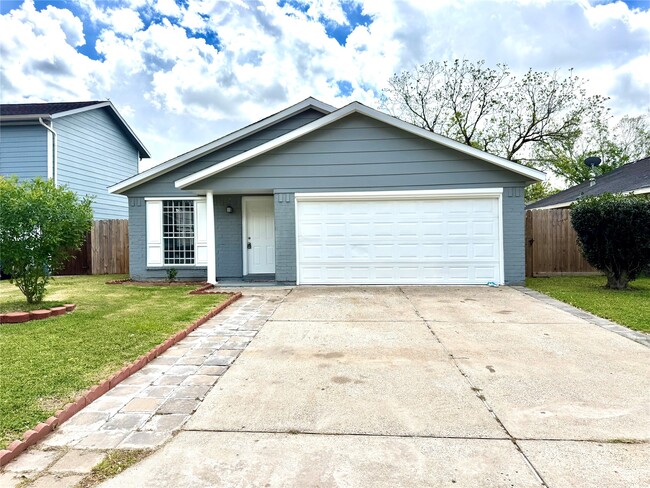 Photo - 718 Blue Rock Ct