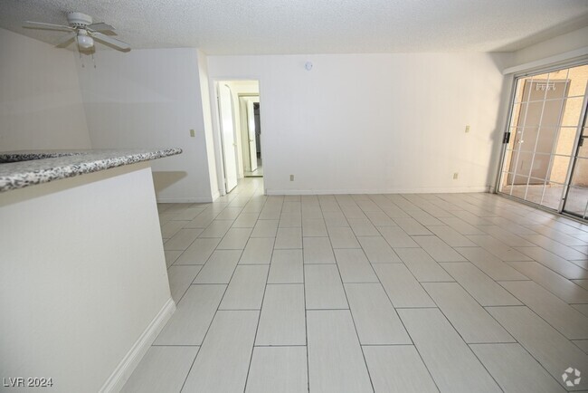 Building Photo - 2200 S Fort Apache Rd Unit 1120 Rental