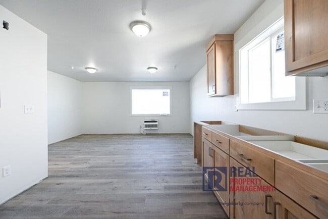 Photo - 5405 Park Lawn Dr Unit #A