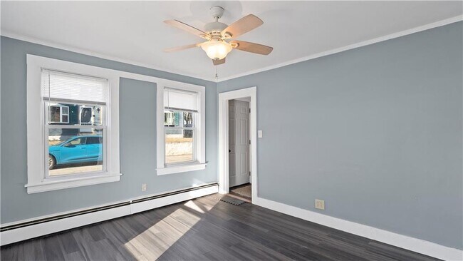 Photo - 21 Highland Ave